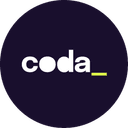 CODA_ Orléans