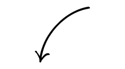 Arrow