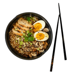 ramen image